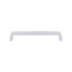 Top Knobs Tapered Bar Pull