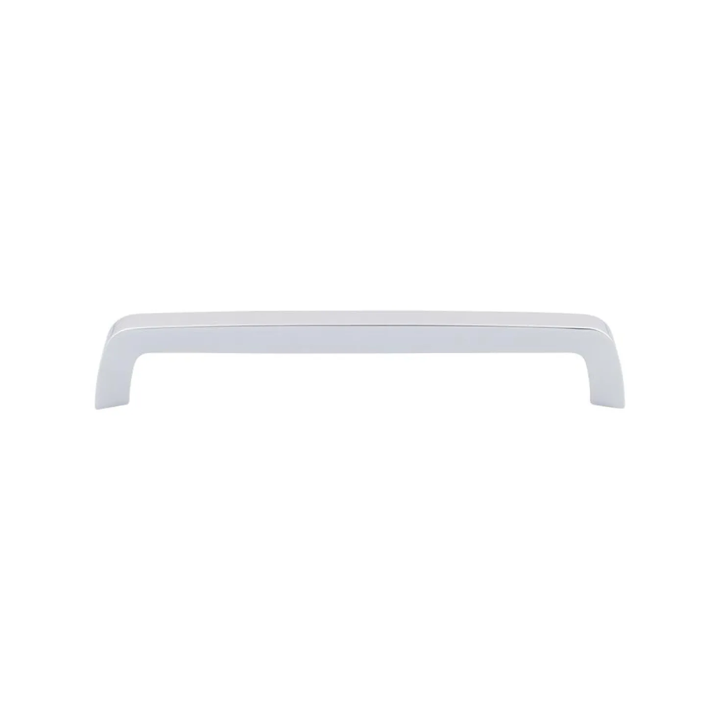 Top Knobs Tapered Bar Pull
