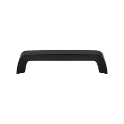 Top Knobs Tapered Bar Pull