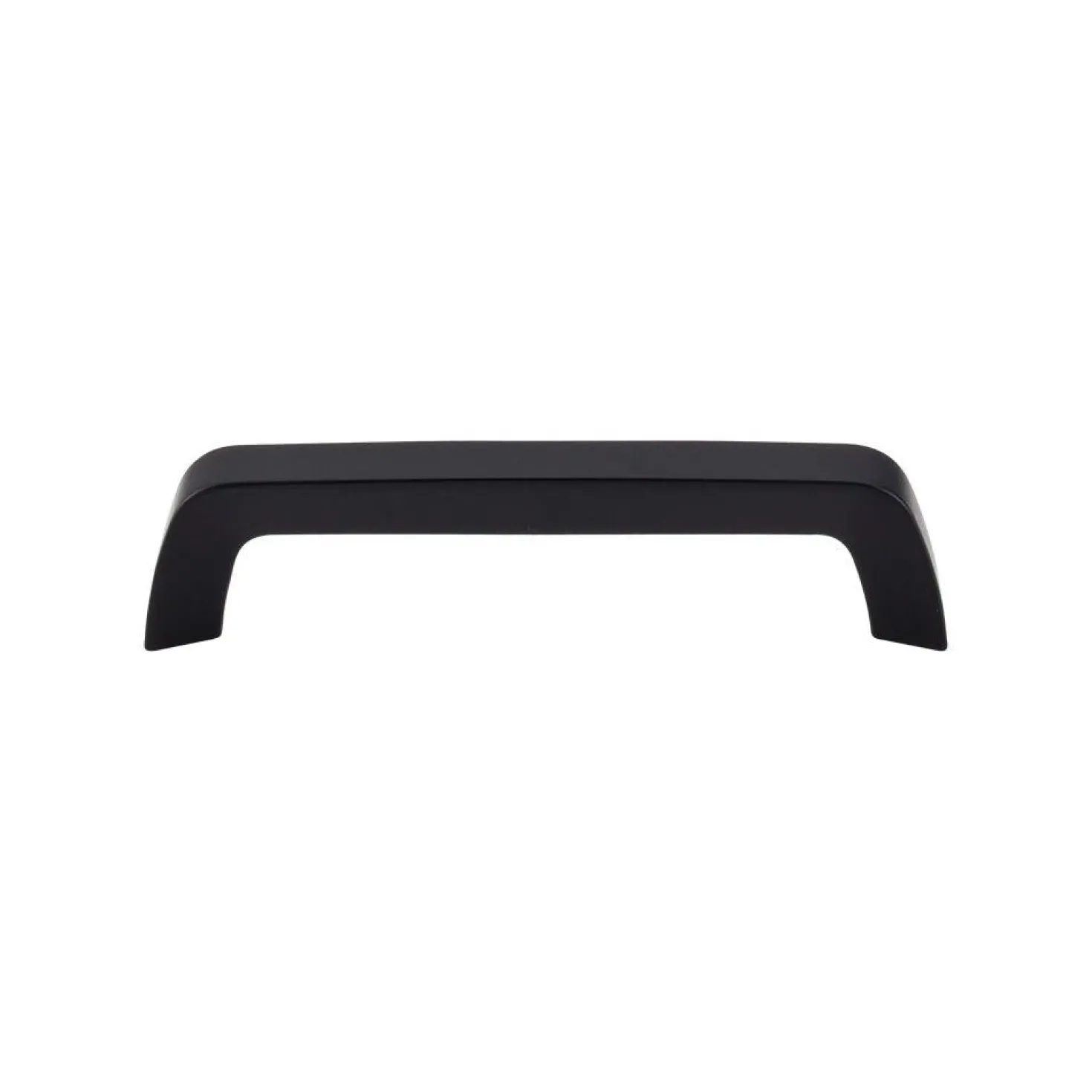 Top Knobs Tapered Bar Pull