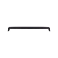 Top Knobs Tapered Bar Pull