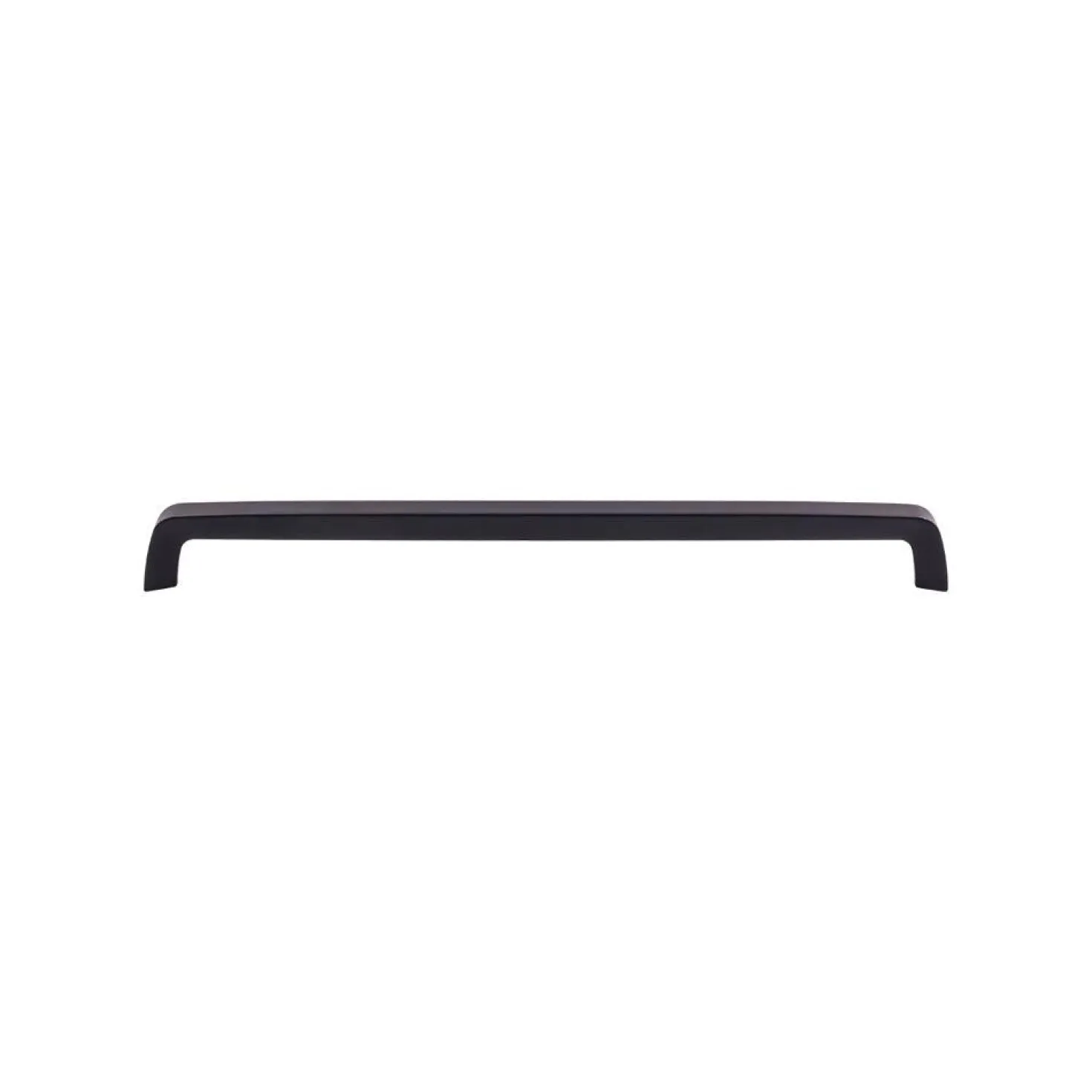 Top Knobs Tapered Bar Pull