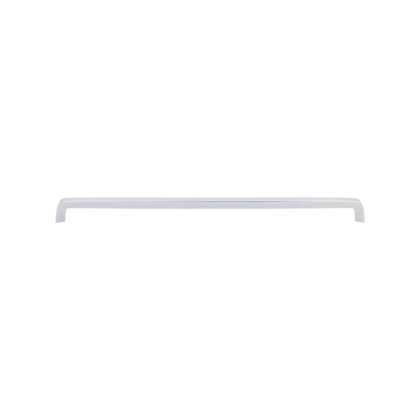 Top Knobs Tapered Bar Pull
