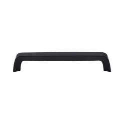 Top Knobs Tapered Bar Pull