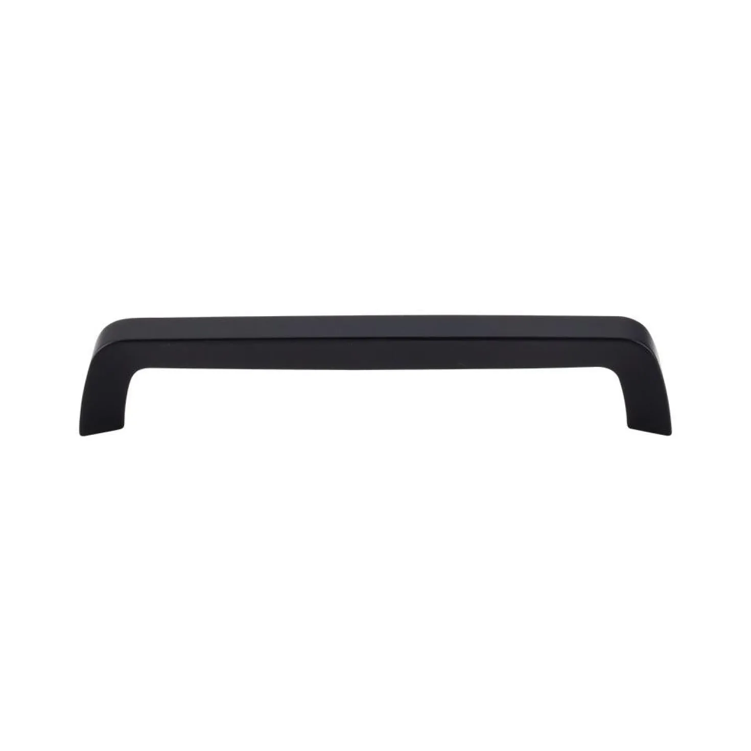 Top Knobs Tapered Bar Pull