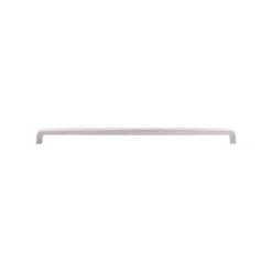 Top Knobs Tapered Bar Pull