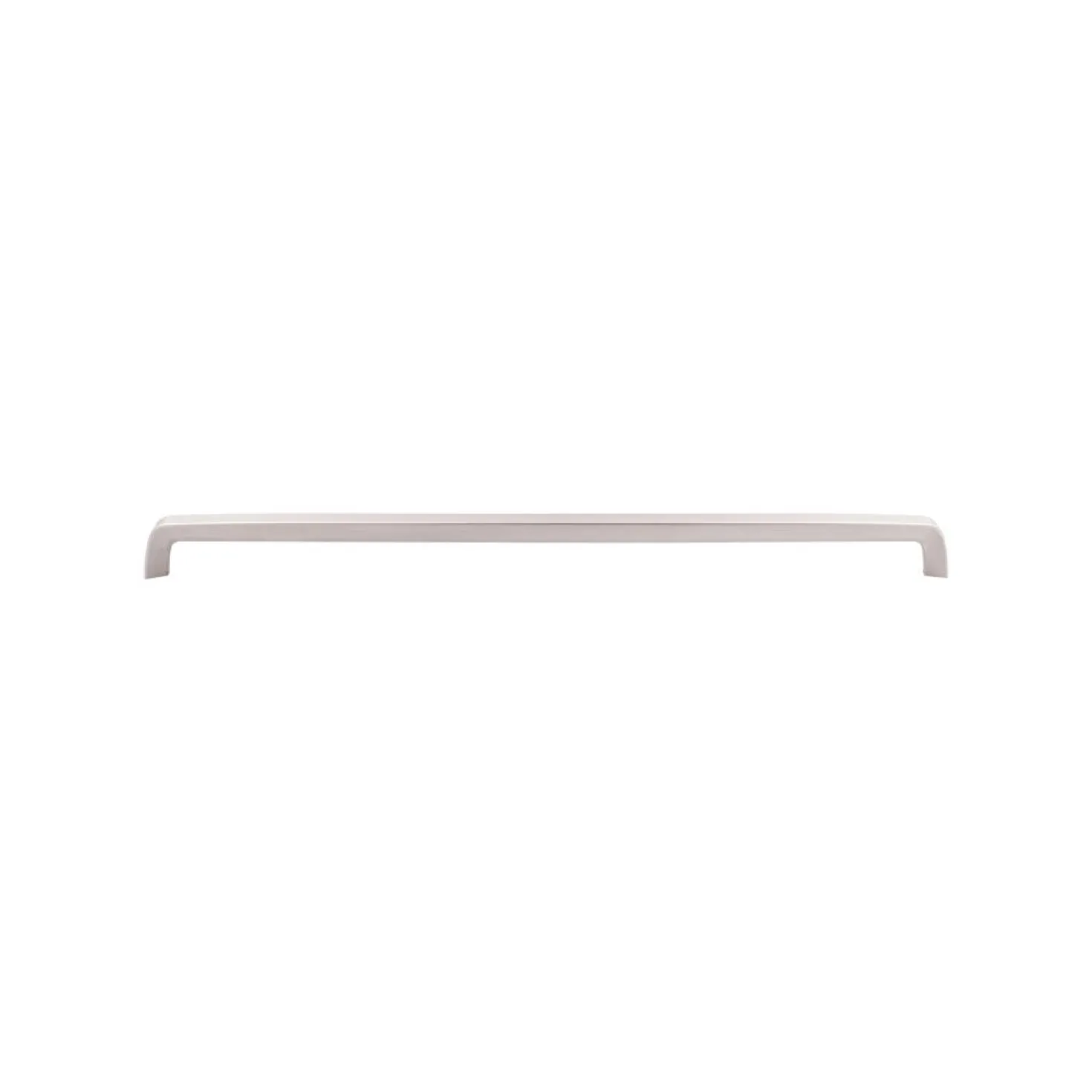 Top Knobs Tapered Bar Pull