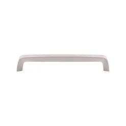 Top Knobs Tapered Bar Pull
