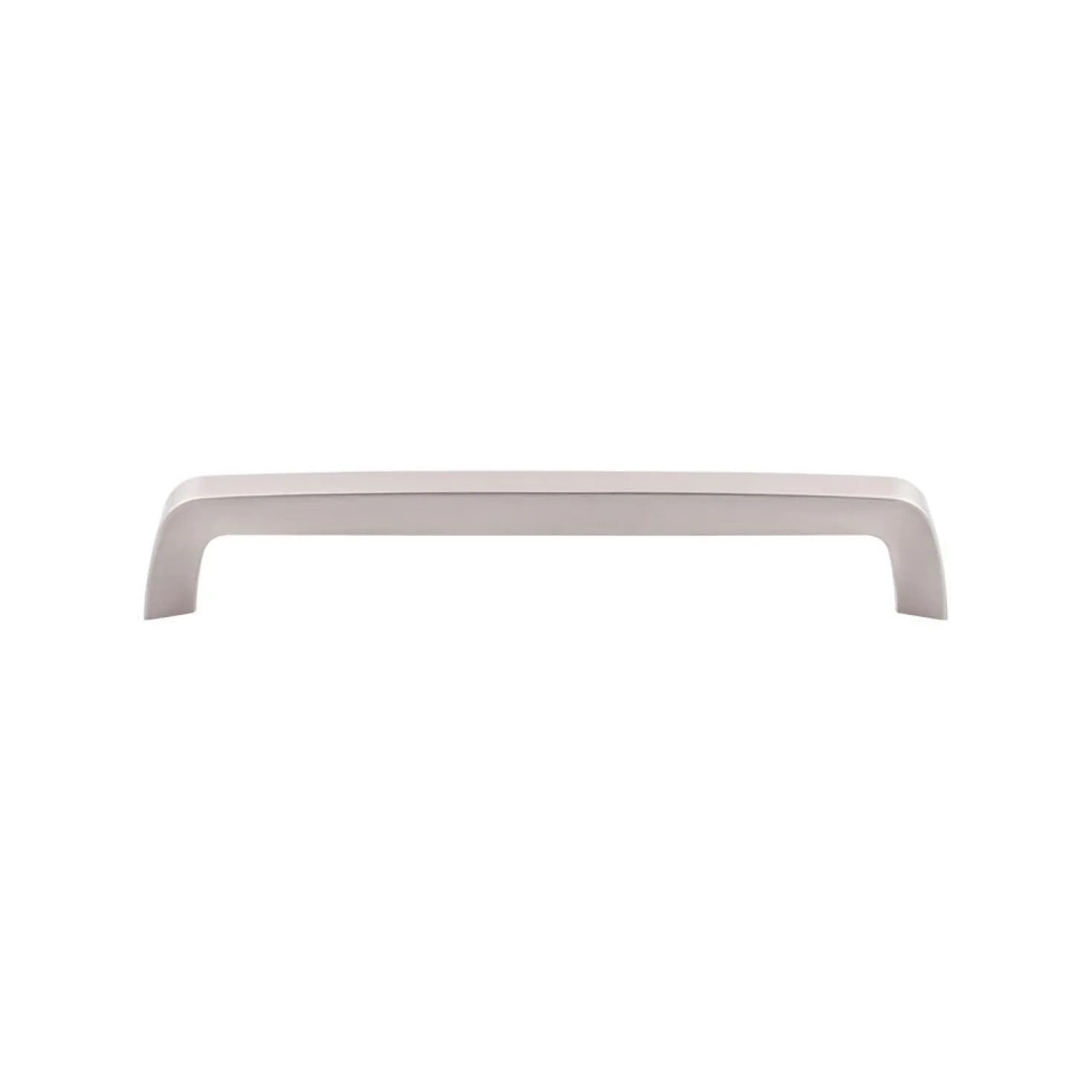 Top Knobs Tapered Bar Pull