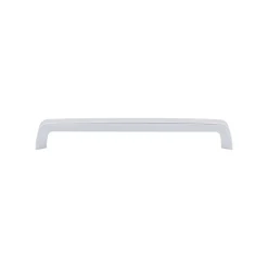 Top Knobs Tapered Bar Pull
