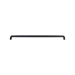 Top Knobs Tapered Bar Pull