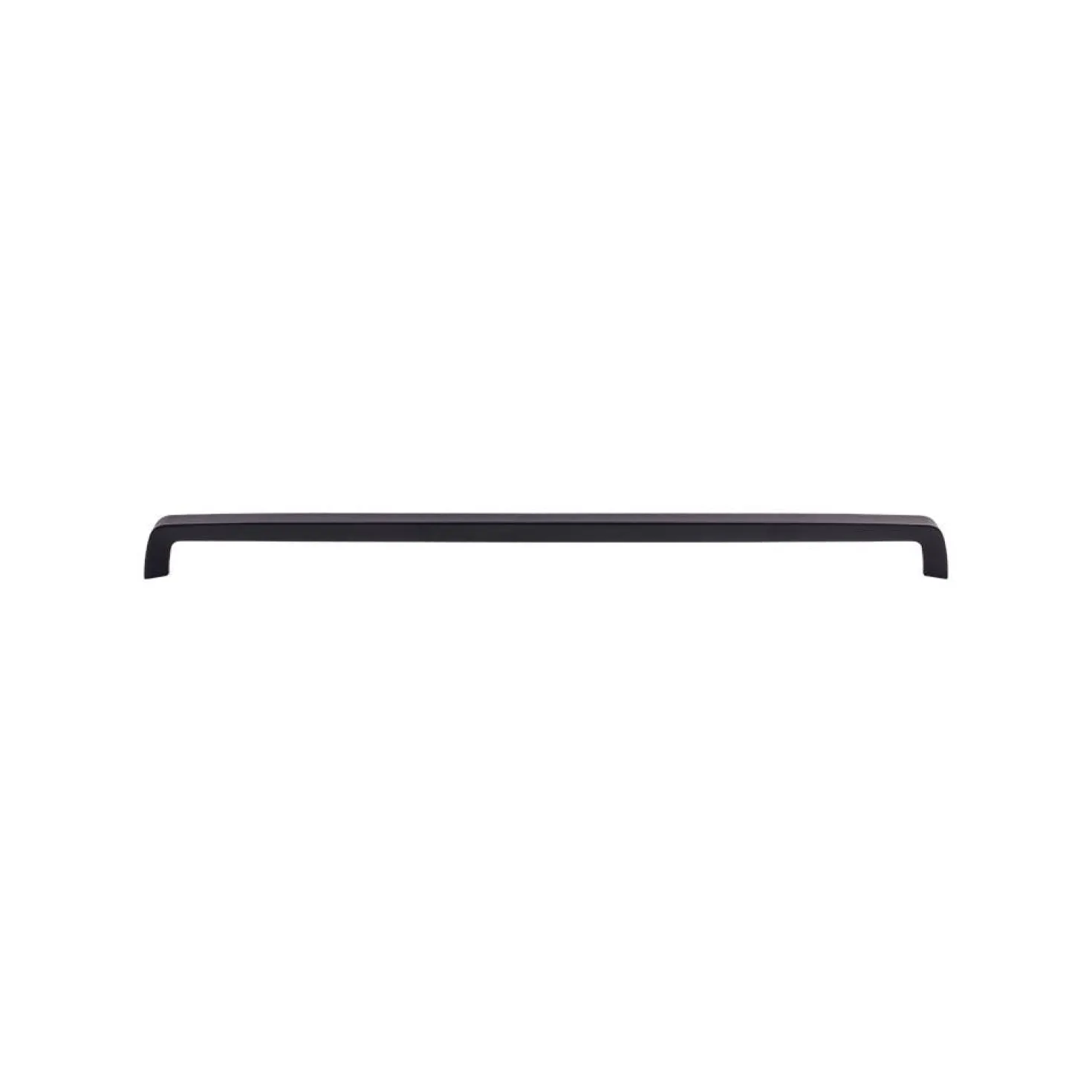 Top Knobs Tapered Bar Pull