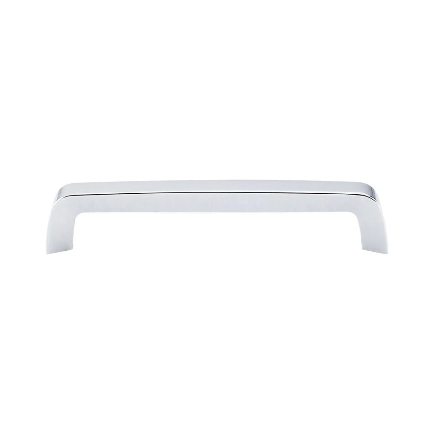 Top Knobs Tapered Bar Pull