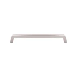 Top Knobs Tapered Bar Pull