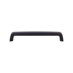 Top Knobs Tapered Bar Pull