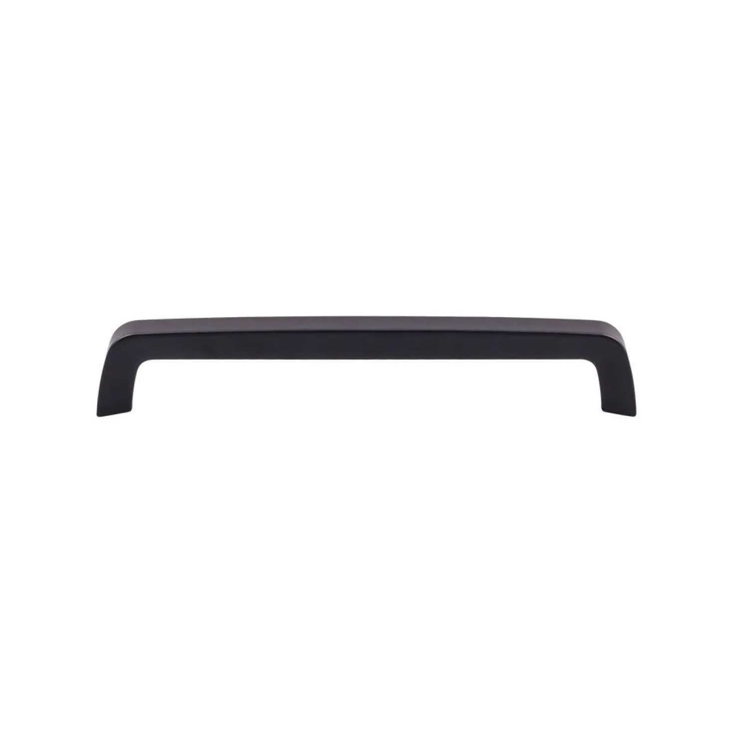Top Knobs Tapered Bar Pull