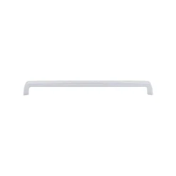 Top Knobs Tapered Bar Pull
