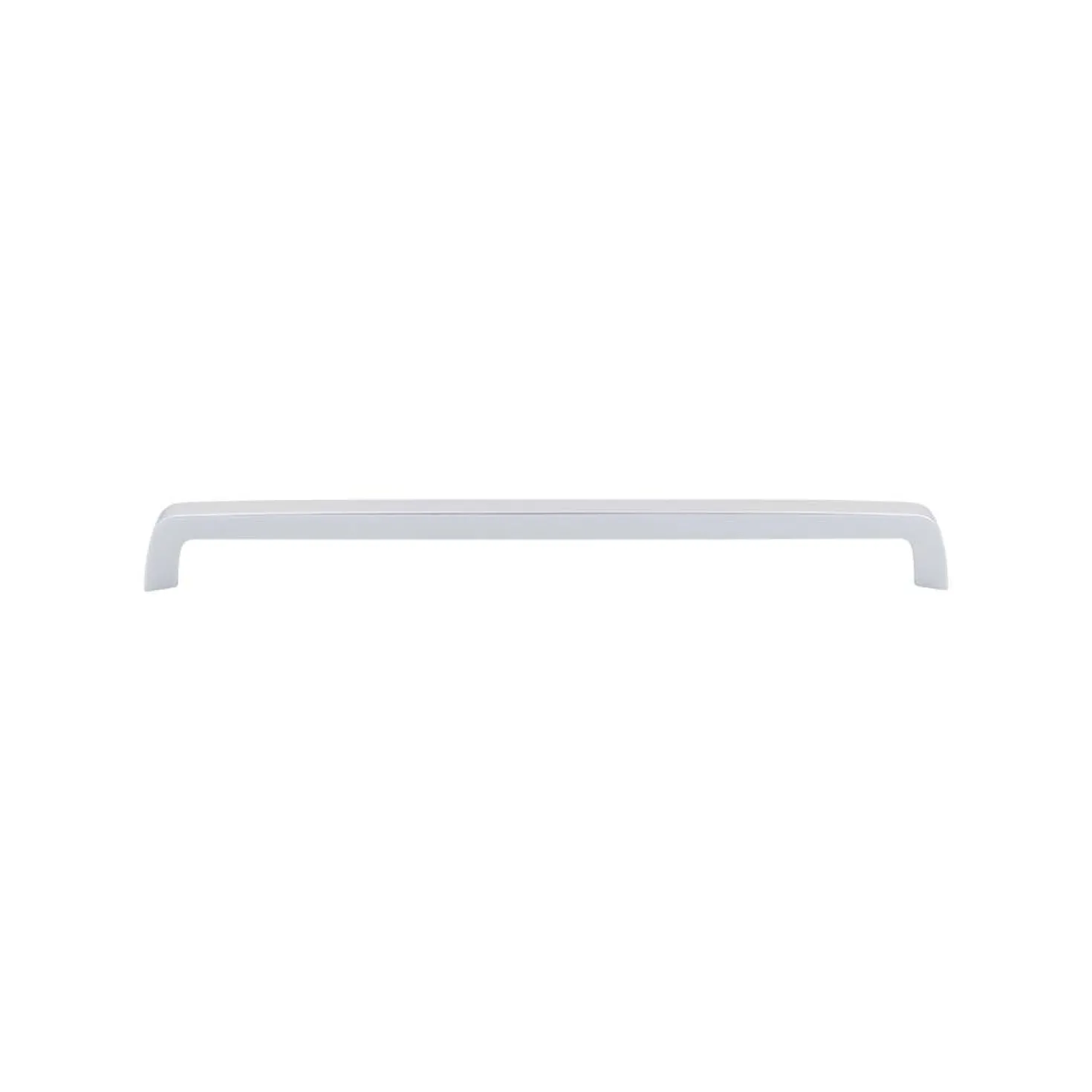 Top Knobs Tapered Bar Pull