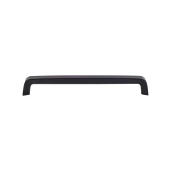 Top Knobs Tapered Bar Pull