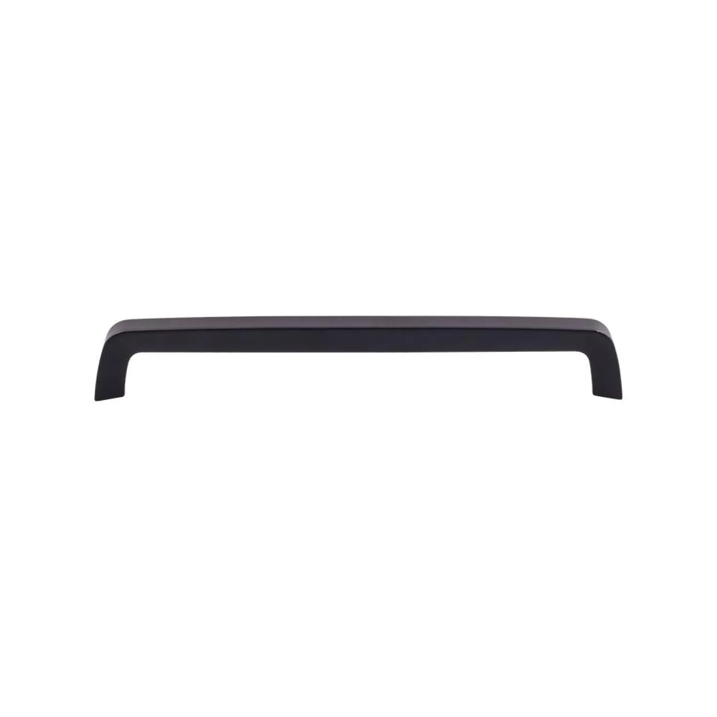 Top Knobs Tapered Bar Pull