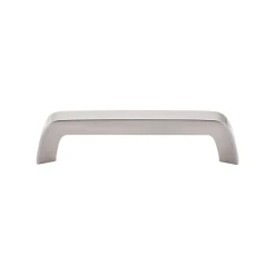 Top Knobs Tapered Bar Pull
