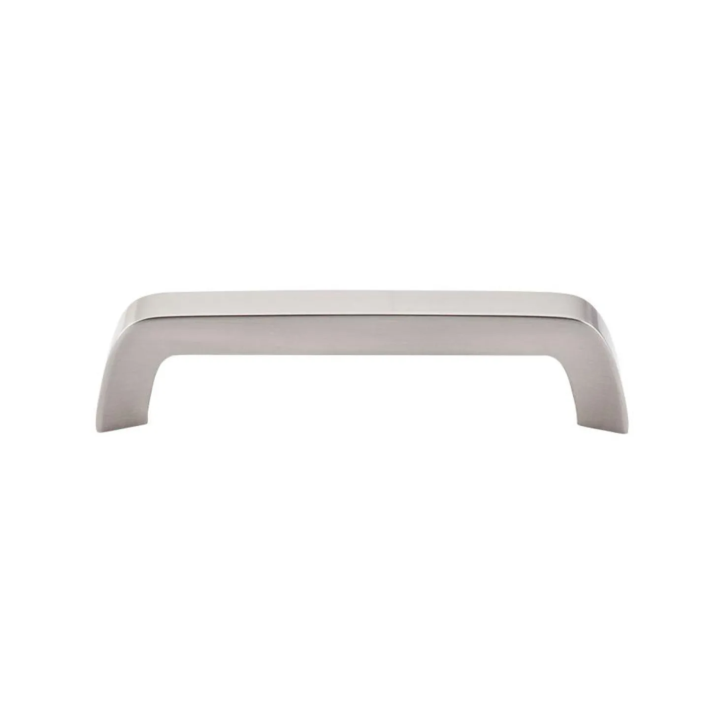 Top Knobs Tapered Bar Pull