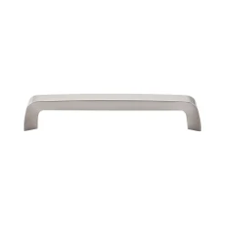 Top Knobs Tapered Bar Pull