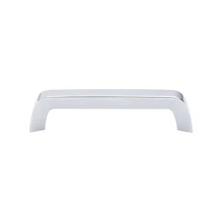 Top Knobs Tapered Bar Pull