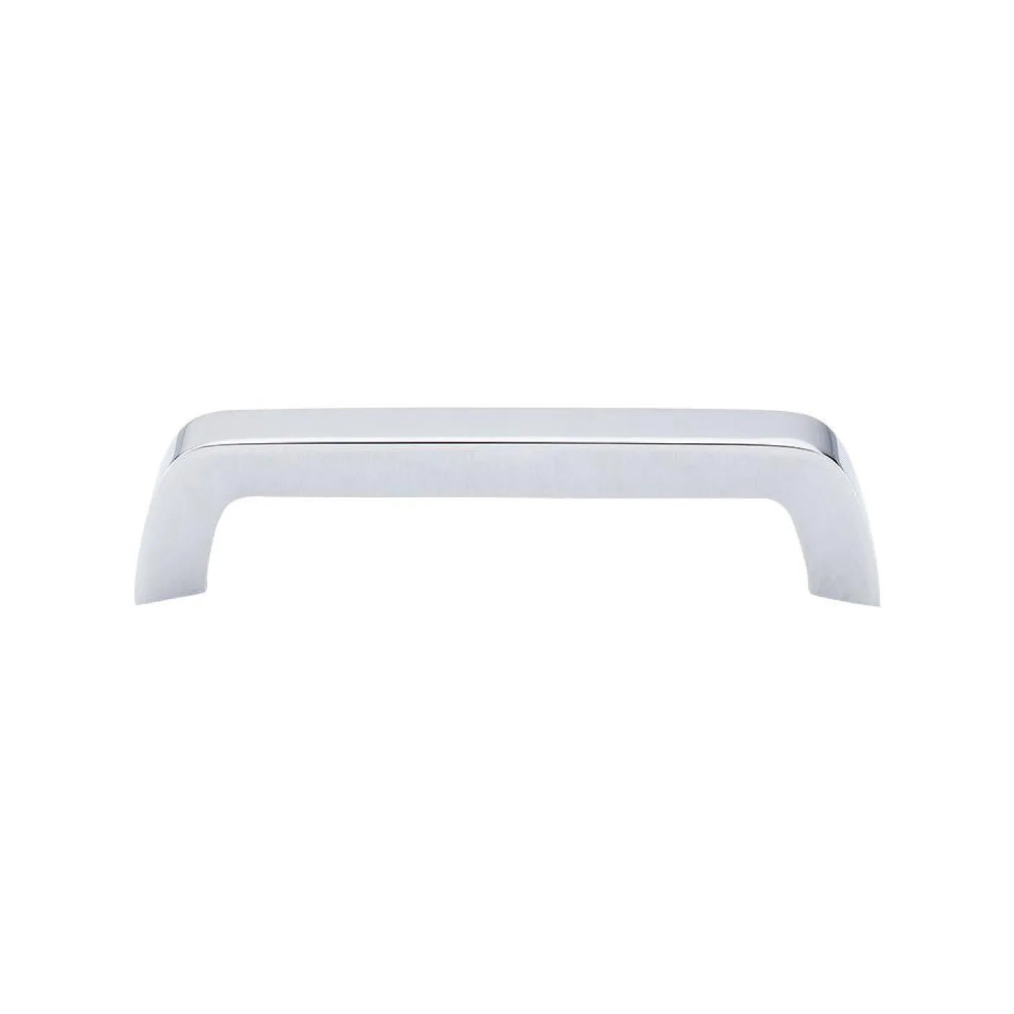 Top Knobs Tapered Bar Pull