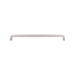 Top Knobs Tapered Bar Pull