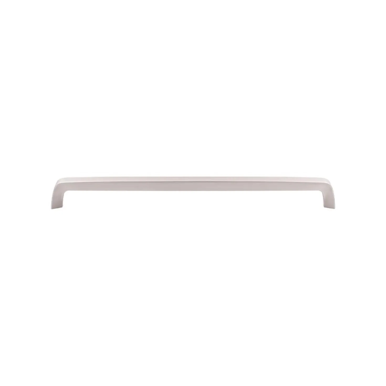 Top Knobs Tapered Bar Pull