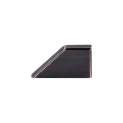 Top Knobs Tapered Knob