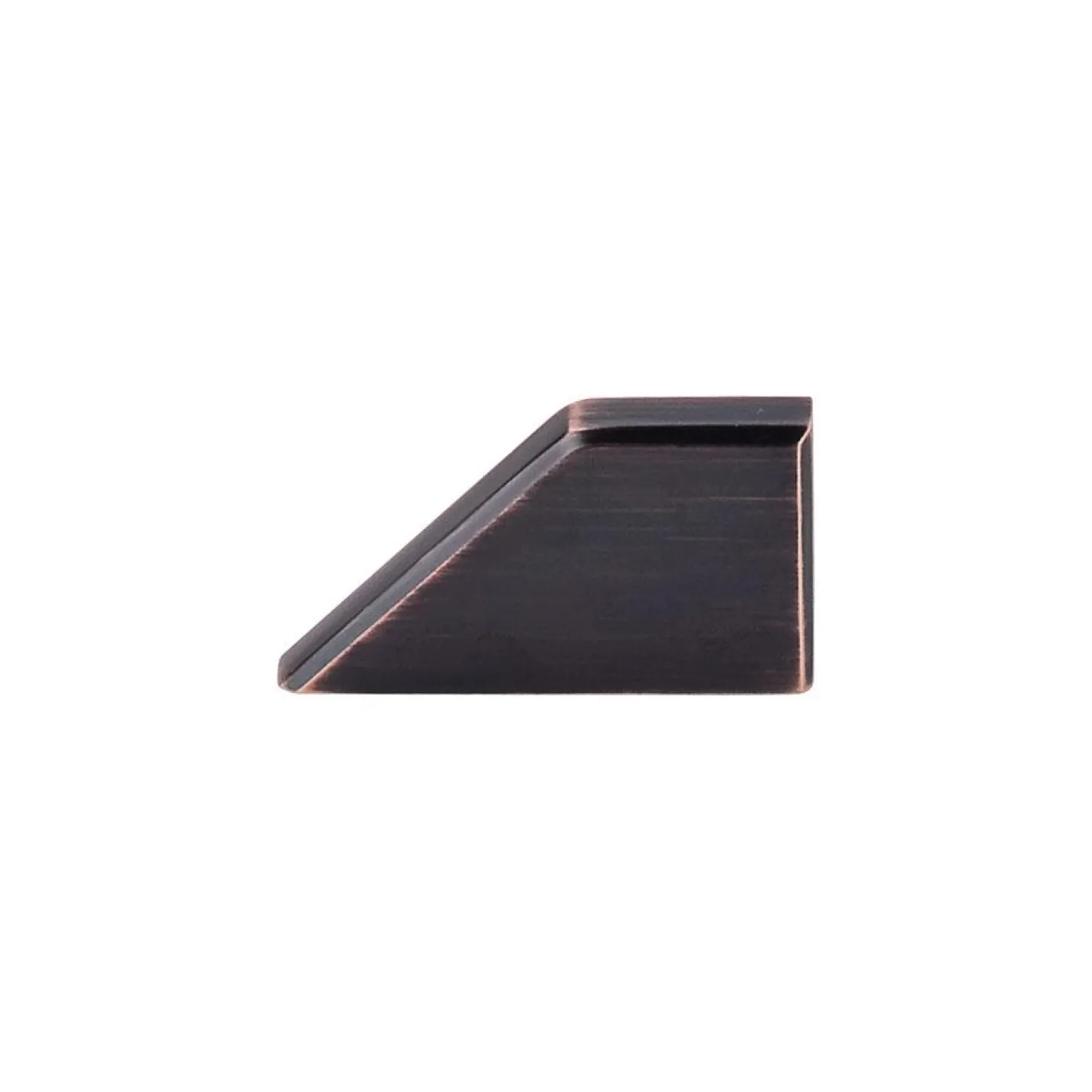 Top Knobs Tapered Knob