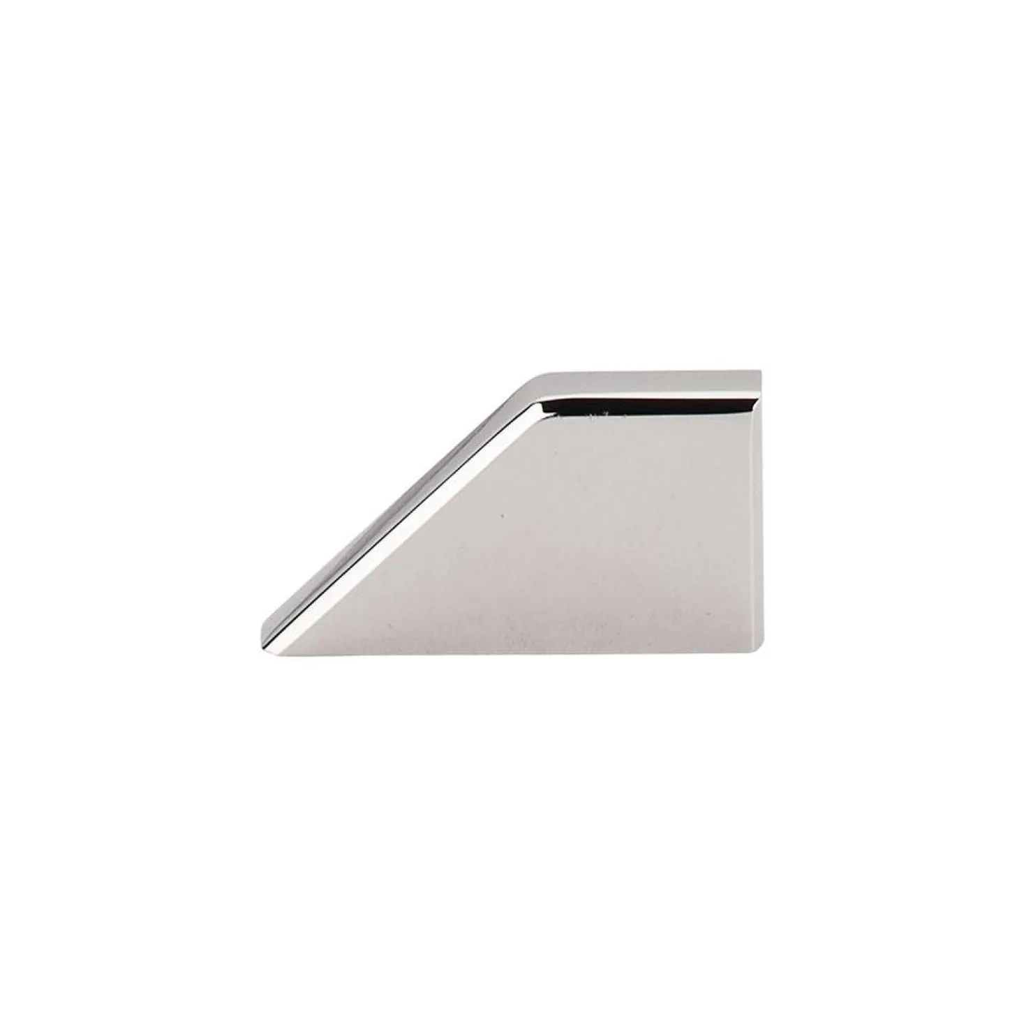 Top Knobs Tapered Knob