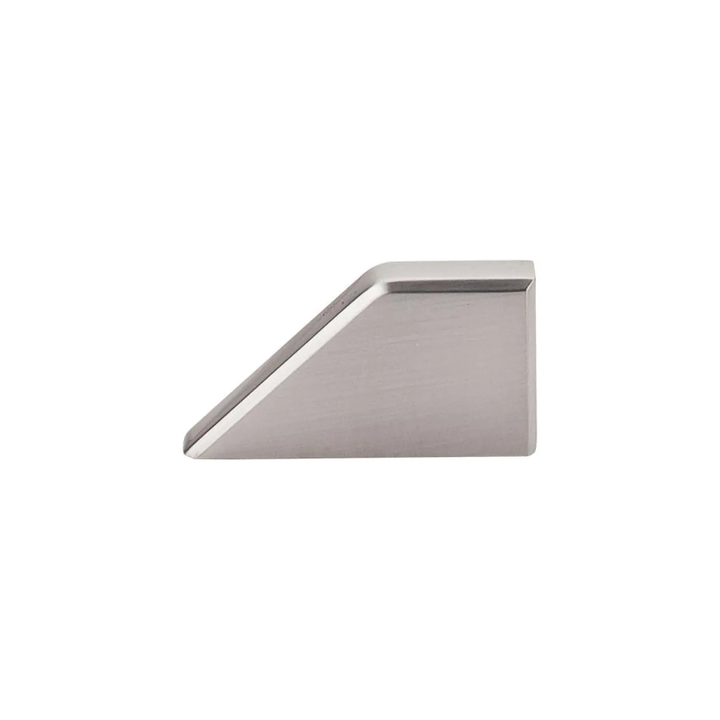 Top Knobs Tapered Knob