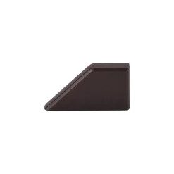 Top Knobs Tapered Knob