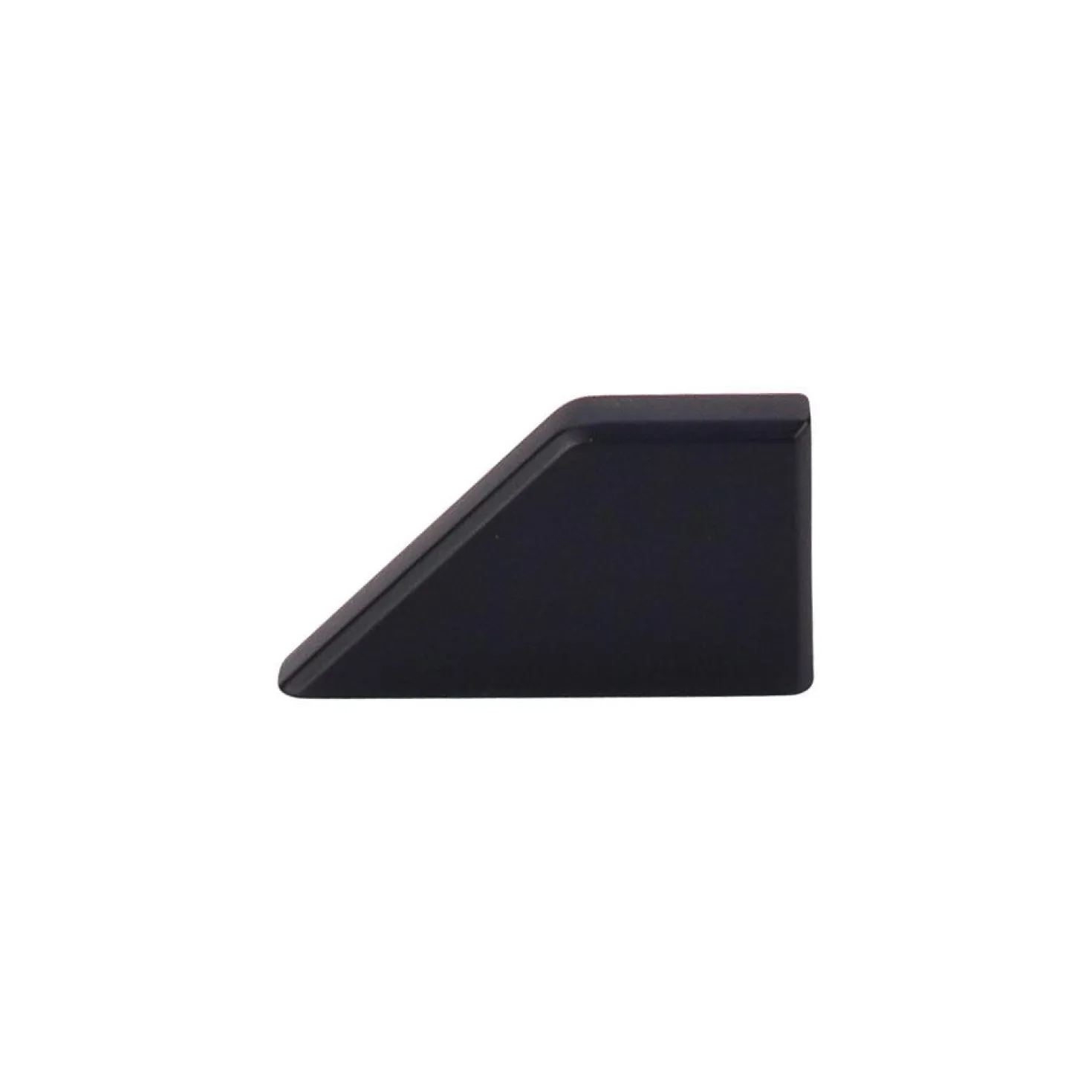 Top Knobs Tapered Knob