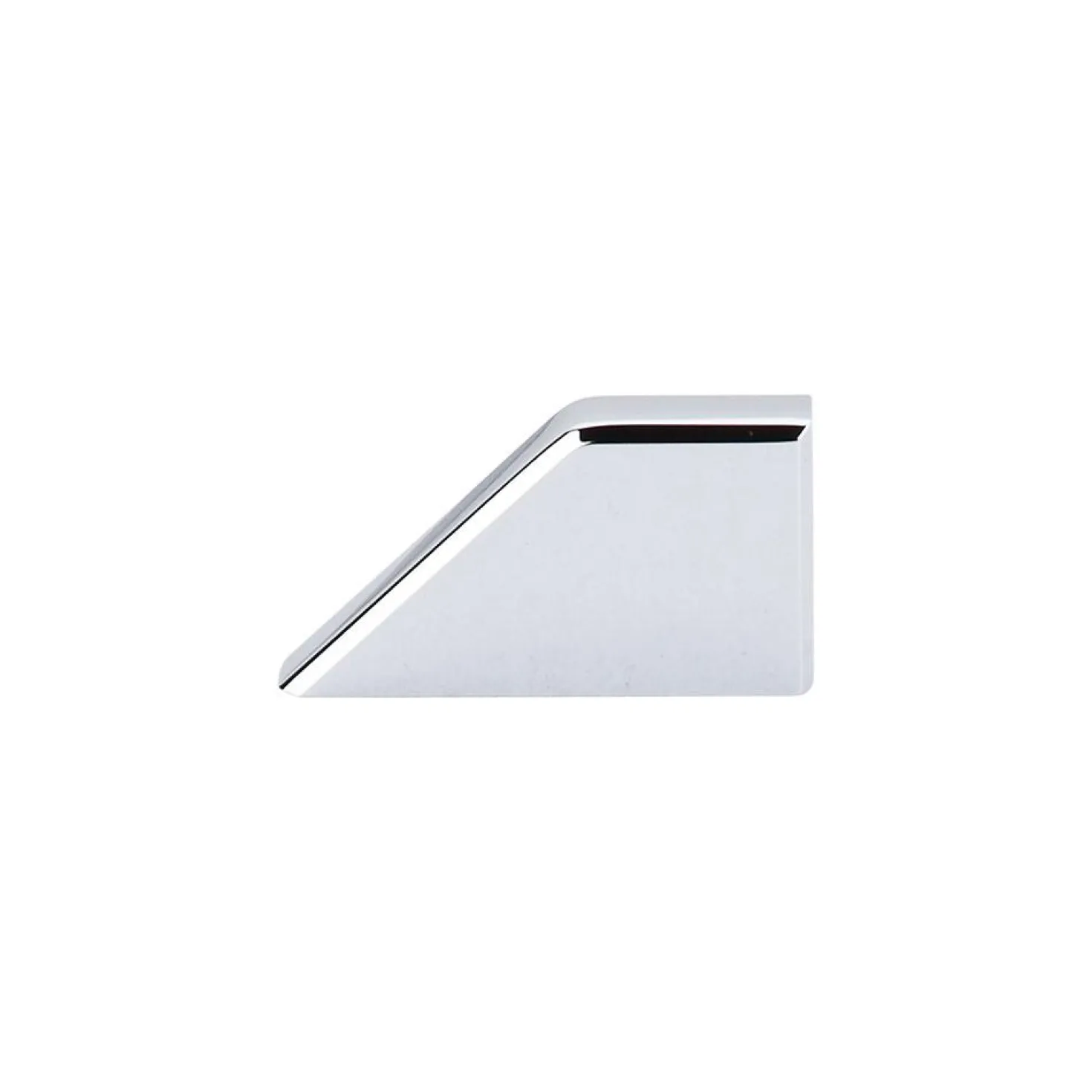 Top Knobs Tapered Knob