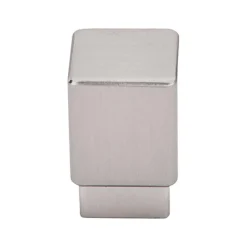 Top Knobs Tapered Square Knob