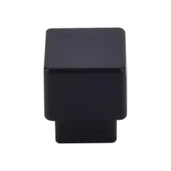 Top Knobs Tapered Square Knob