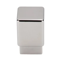 Top Knobs Tapered Square Knob