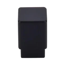 Top Knobs Tapered Square Knob