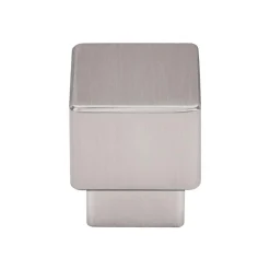Top Knobs Tapered Square Knob