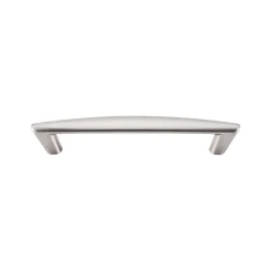 Top Knobs Tinley Pull