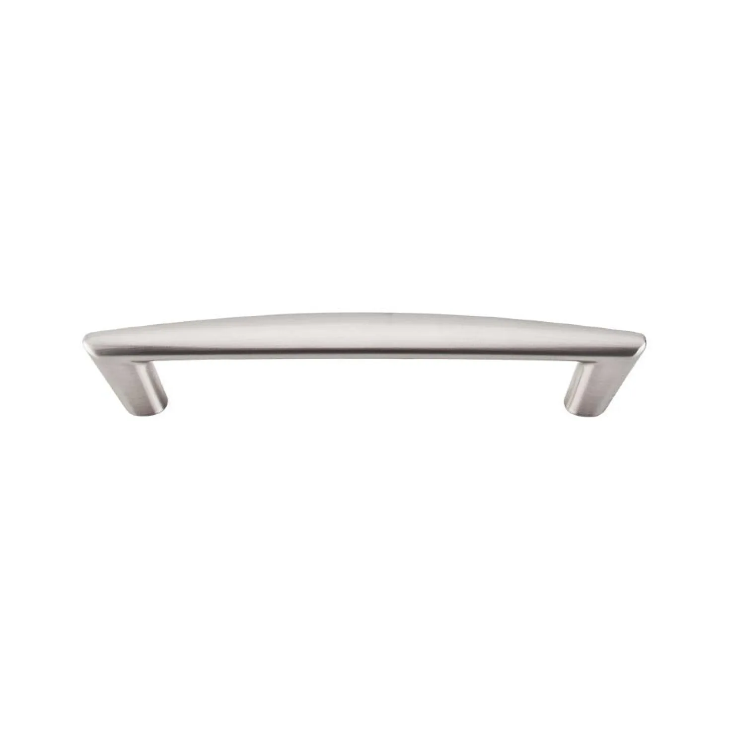 Top Knobs Tinley Pull