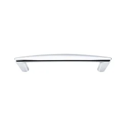 Top Knobs Tinley Pull