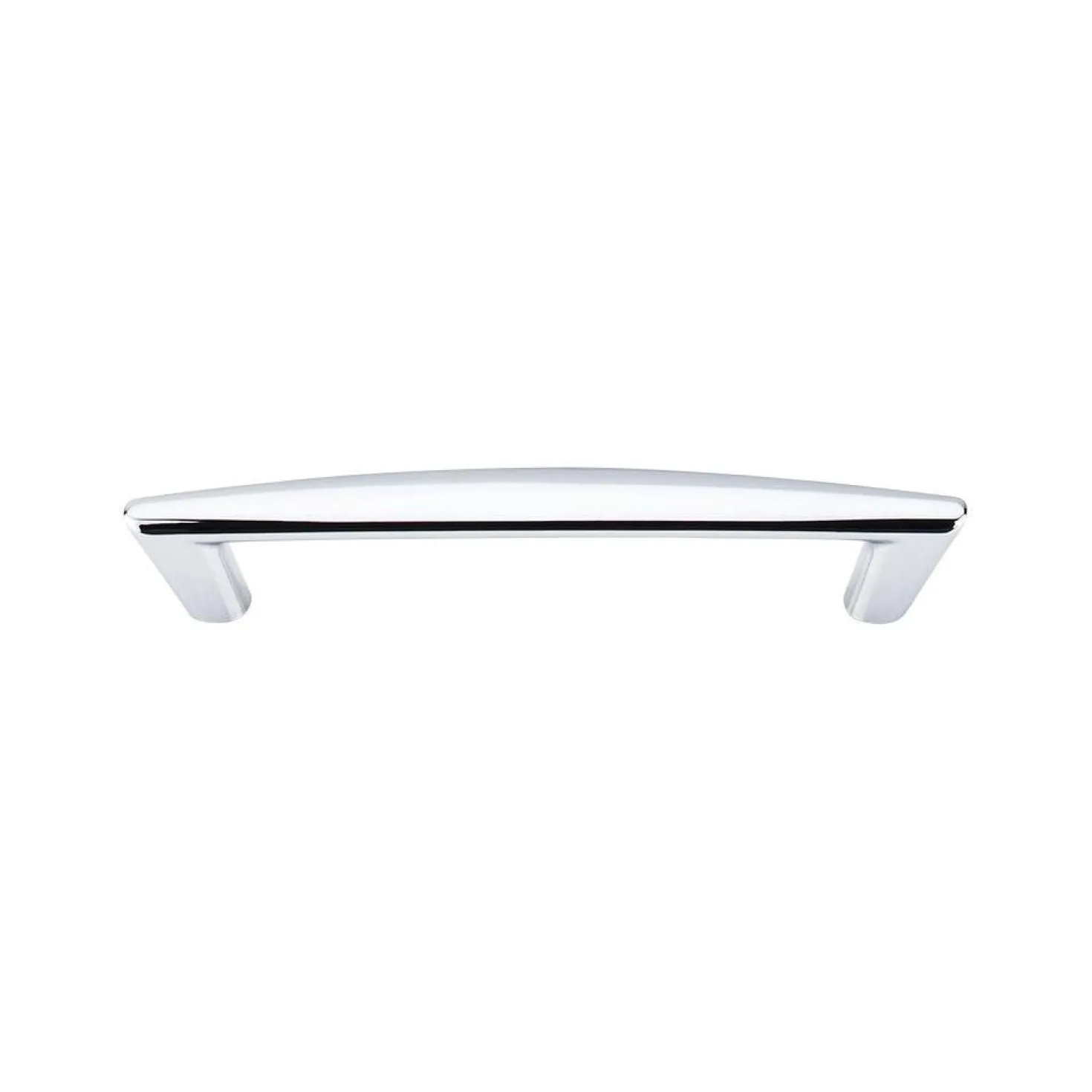 Top Knobs Tinley Pull