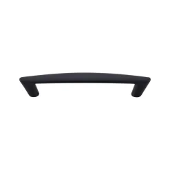 Top Knobs Tinley Pull