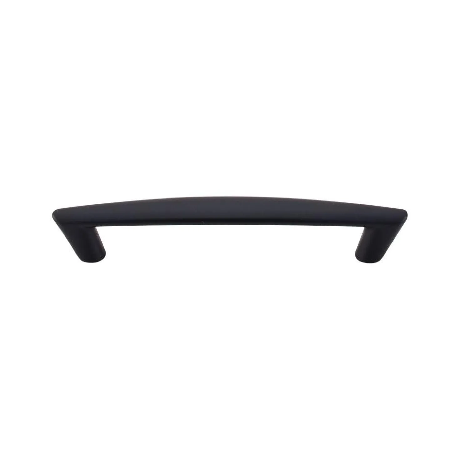 Top Knobs Tinley Pull