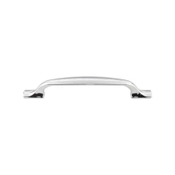 Top Knobs Torbay Pull